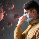 Cuidados frente al covid-19 - Más Que Insumos