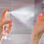 Tipos y usos del alcohol - Mas Que Insumos