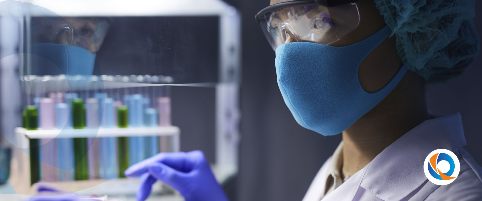 Banner Insumos Médicos y Quirúrgicos - Más Que Insumos