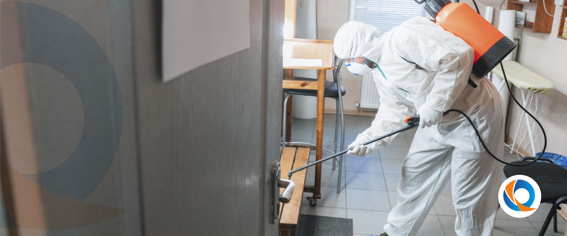 Desinfección alto nivel - Más Que Insumos