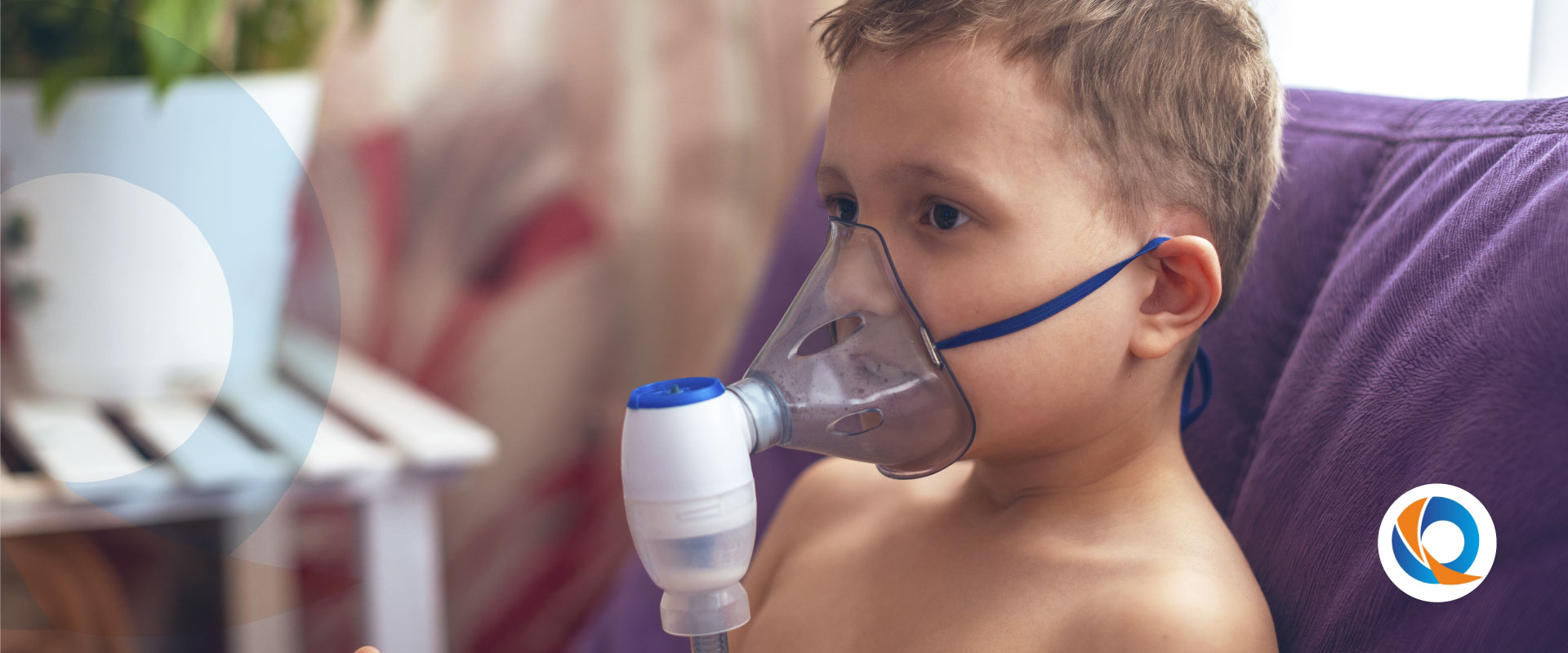 Terapia Respiratoria - Más Que Insumos